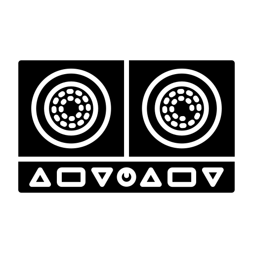 Bếp từ